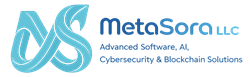 MetaSora
